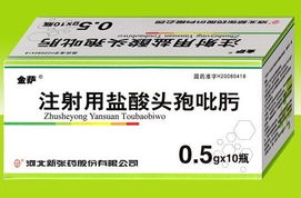 可非藥品代理與招商指南 產品選擇、市場推廣及法律合規解析